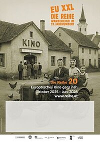 Plakat_25_klein.jpg  