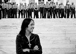 KLEIN_JOAN-BAEZ-I-Am-A-Noise-6_Stephen-Sonnerstein_Alamode-Film.jpg  