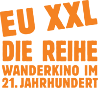 Logo_EU_XXL_Die_Reihe.png  