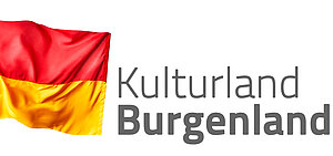 Logo_Land_BGLD_Kulturland_klein.jpg  