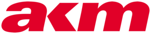 AKM_Logo.png  