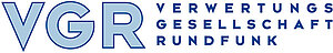 VGR_Logo.jpg  