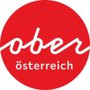 Oberoesterreich-Logo-1024x1024_kl.jpg  