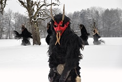 GrussvomKrampus1_KL.jpg  