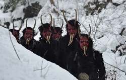 GrussvomKrampus_2_KL.jpg  