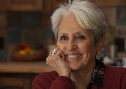 JOAN-BAEZ-I-Am-A-Noise-4_KL.jpg  