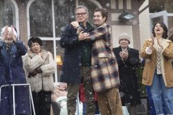 Fast-perfekte-Weihnachten_Still_3_KL.jpg  