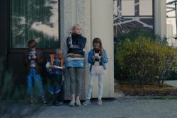 GINA_Filmstill_2_KL.jpg  