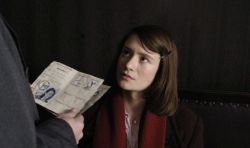 Sophie_Scholl_1_KL.jpg  
