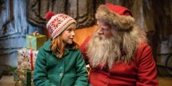 Elise_Weihnachtsfest2_KL.jpg  