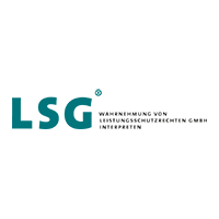 Logo_LSG_Interpreten_200x200.png  