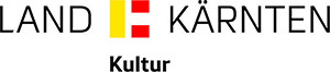 logo_kultur_kaernten_web.jpg  